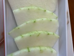 -乌记鲜活牛肉城(金砂东路店)