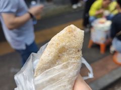 -丽华早点(大成路店)