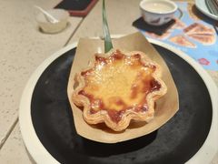 -点都德(花城店)