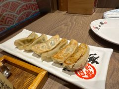 -无敌家拉面(颐堤港店)