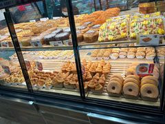 -味多美蛋糕(洋桥店)