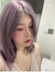 点击看大图 -IP SALON