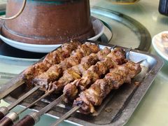 -洪长兴(广西北路店)