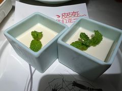 -花千醉(新街口店)