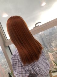 点击看大图 -GIRL STYLE 烫发·染发沙龙