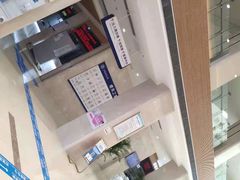 -川北医学院附属成都新华医院
