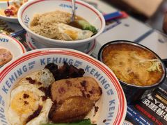 -克茗冰室(光明N次方公园店)