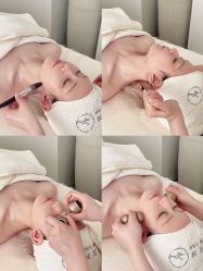 -韩芙莱芳疗spa健康管理