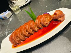 -吴莊(海上世界店)