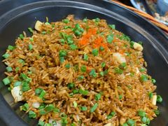 -驻海渔市(置信店)