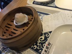 -冰泉豆浆馆(阳朔店)