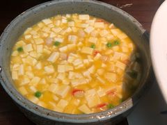 -渔沧米缸·绍兴美食(万达店)