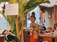 -荷花泰菜(东方新天地店)