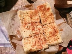 -打川川·川蜀毛肚(南市场店)