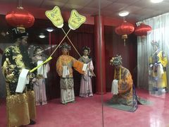 -包公祠