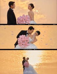 -今生有约婚纱摄影店(景德路店)