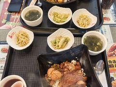 -台湾小竹(华宇广场店)