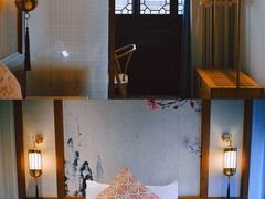 -苏州文旅花间堂·探花府酒店