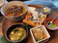 -小十料理(新城店)