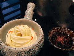 -苏湘会(新港店)
