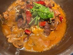 -大鸭梨烤鸭(望京店)