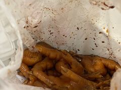 -鸡脚旮旯平江路店