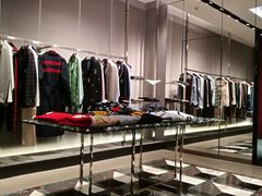 -Gucci(北京SKP店)
