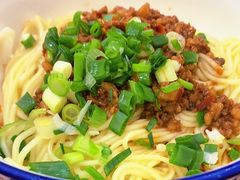 -中江挂面体验馆(鑫源小区店)