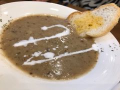 -greenjoy绿享轻食(宁海路店)