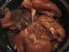 -永丰号夜宵潮汕餐厅