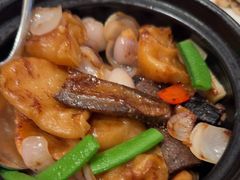 -北京厨房(SKP店)