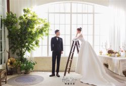 -艺匠摄影ARTIZ STUDIO(南京店)