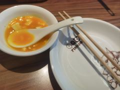 -九转小磨·非遗东北菜(万达广场店)
