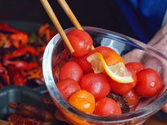 -1819餐厅·团队聚餐·烤串·精酿