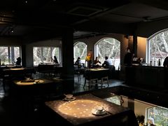 -穹六人间 people 6(岳阳路店)