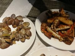 -百富怡大酒店