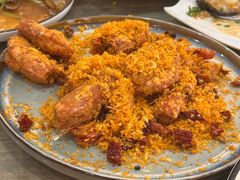 -巽寮印象美食部落餐厅·海鲜·地方特色菜(惠州体验店)