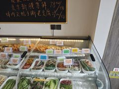 -禧福楼·十五年老店(科技城店)