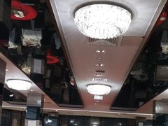 -正兴蜀园(科技园区店)