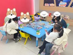 -奥园广场(广州番禺福德路店)