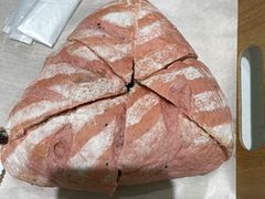 -喜茶(广州东方宝泰店)