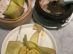 -中8楼风尚云南菜(颐堤港店)