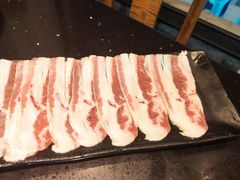 -渝宗老灶火锅(巴国城店)