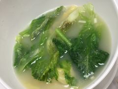 -惠爱餐厅
