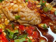 -徐妹串串香(春熙路店)