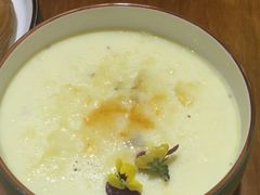 -锦小馆(安贞店)