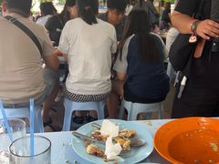 -王美记茶餐室
