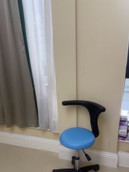 -美莱医疗美容医院