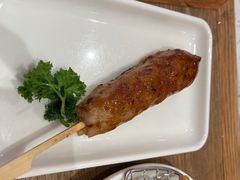 -味千拉面(光启城时尚购物中心店)