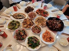 -天鹅到家·保姆月嫂育儿嫂(蔚蓝海岸店)